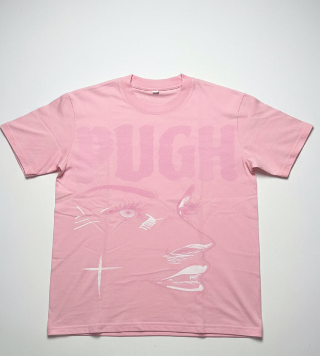PUGH TEE