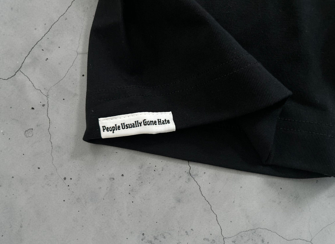 PUGH TEE
