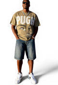 PUGH TEE
