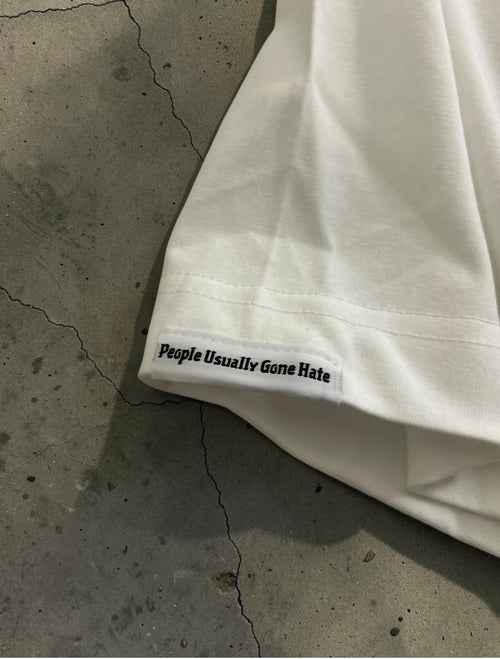 PUGH TEE