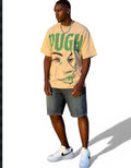 PUGH TEE